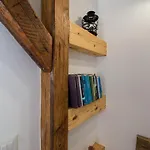 Alice A1 4* Veli Lošinj