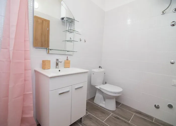 Alice A1 Вели-Лошинь