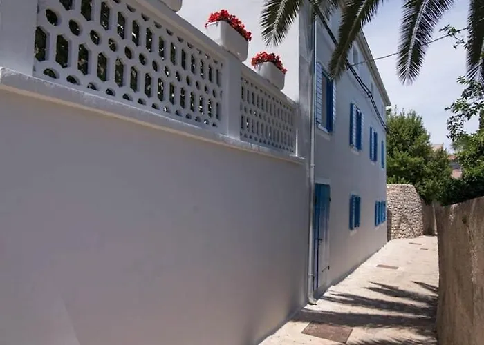 Alice A1 Гостевой дом