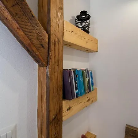 Alice A1 3* Veli Losinj