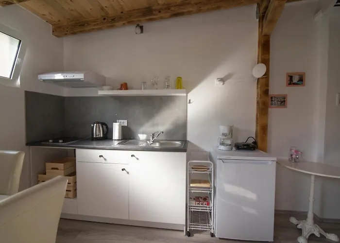 Alice A1 3* 베리로신즈